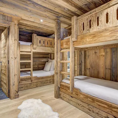 Le Brumal Appartement